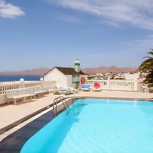 Apartamento Budda House Puerto Del Carmen., Tías
